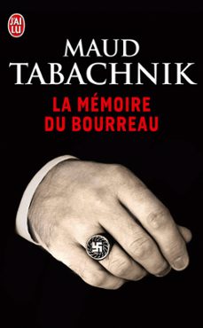 -maud tabachnik-9782290073766