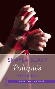 -shayla black-9782290114766