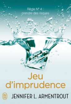 -jennifer l. armentrout-9782290130766
