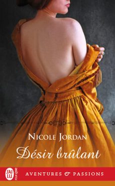 -nicole jordan-9782290152966