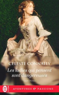 -celeste connally-9782290399866