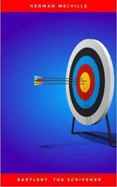 bartleby, the scrivener (ebook)-herman melville-9782291054566