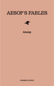 aesop's fables (ebook)-9782291073666