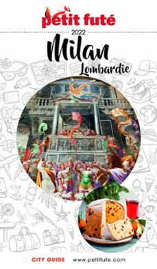 -dominique auzias-jean paul labourdette-9782305038766