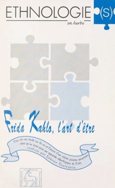 -sabrina santagata-9782307025566