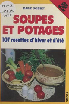 -marie gosset-9782307585466