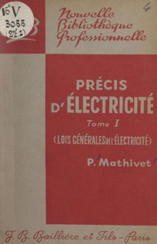 -pierre mathivet-9782307635666