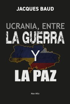 -9782315013166