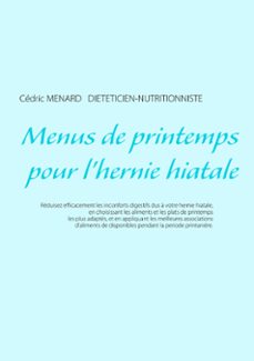-cedric menard-9782322189366