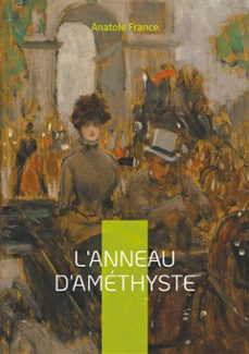 -anatole france-9782322477166