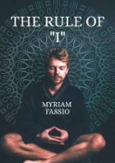 the rule of "i" (ebook)-9782322514366