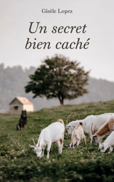 un secret bien cache (ebook)-9782322529766