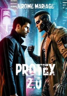 protex 2.0 (ebook)-9782322621866