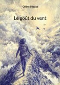 -céline bécaud-9782322675166