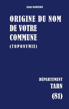 -alain baousson-9782322768066