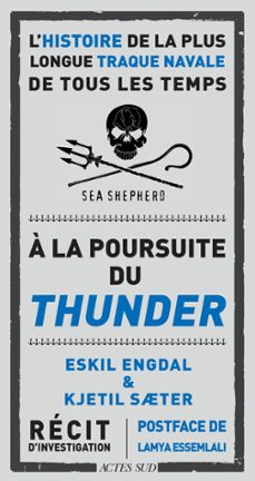 -eskil engdal-kjetil sæter-9782330147266