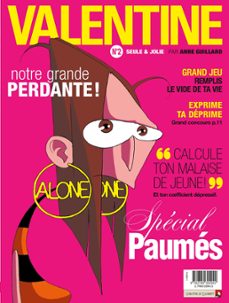 -anne guillard-9782331009266