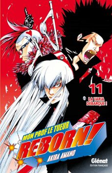 -akira amano-9782331015366