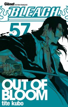 -tite kubo-9782331029066