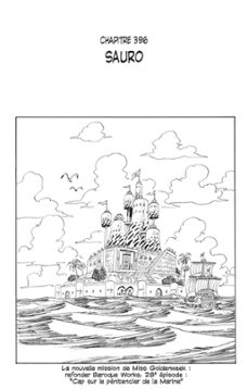 -eiichiro oda-9782331059766