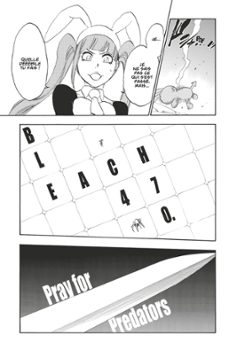 -tite kubo-9782331071966
