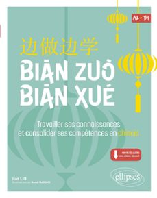 bian zuo bian xue a2-b1 (ebook)-9782340083066