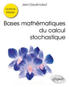 -9782340112766