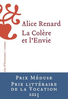 -alice renard-9782350878966