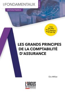 -eric williot-9782354744366