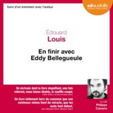 -edouard louis-9782356417466