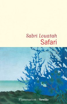-sabri louatah-9782361324766
