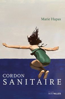 -marie hapax-9782369569466