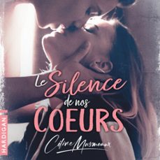 le silence de nos curs (audiolibro)-celine musmeaux-9782374347066