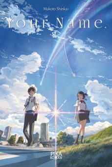 -makoto shinkai-9782376320166