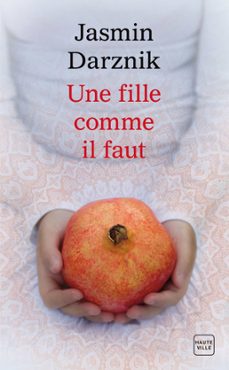 une fille comme il faut (ebook)-jasmin darznik-9782378340766