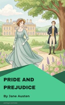 pride and prejudice (ebook)-jane austen-9782379263866