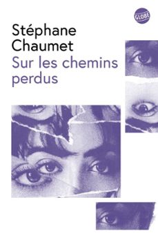 -stephane chaumet-9782383612766