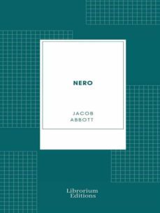 nero (ebook)-9782383832966