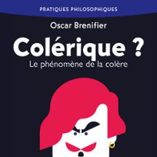 -oscar brenifier-9782384495566