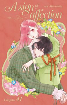 -suu morishita-9782385315566