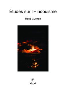 -rene guenon-9782385840266