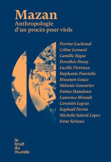 -perrine lachenal-céline lesourd-9782386010866