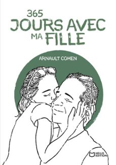 -arnault cohen-9782386737466