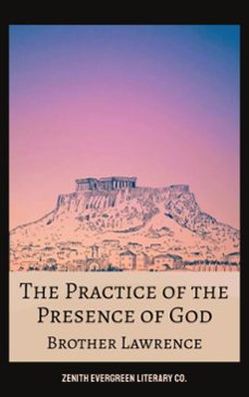 the practice of the presence of god (ebook)-brother lawrence-zenith evergreen literary co.-9782386911866