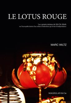 -wiltz marc-9782387100566
