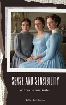 sense and sensibility (ebook)-jane austen-9782387171566
