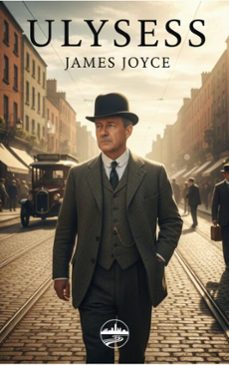 ulysses (ebook)-james joyce-9782387173966