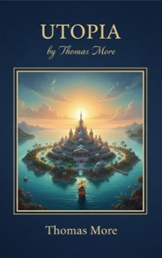 utopia (ebook)-thomas more-9782387174666