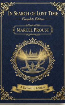 in search of lost time (ebook)-marcel proust-9782387175366