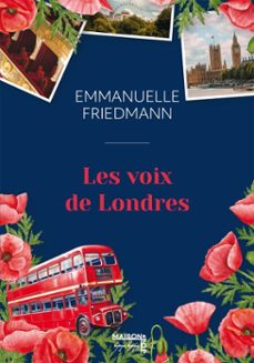 -emmanuelle friedmann-9782387380166